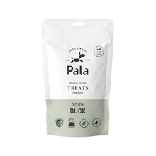 Lataa kuva Galleria-katseluun, Pala Pets Treats (100g)
