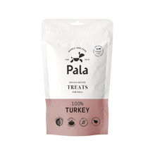 Lataa kuva Galleria-katseluun, Pala Pets Treats (100g)
